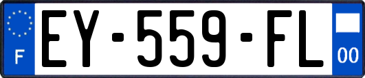 EY-559-FL
