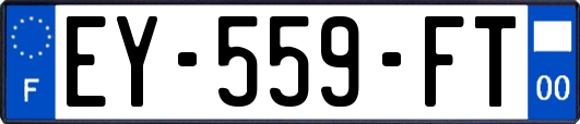 EY-559-FT