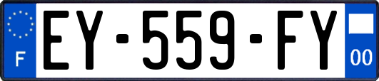 EY-559-FY