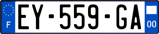 EY-559-GA