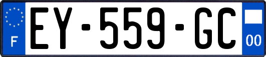 EY-559-GC
