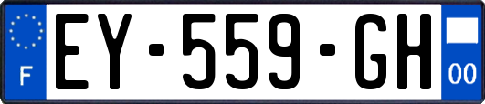 EY-559-GH