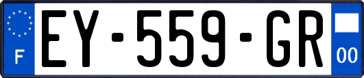 EY-559-GR