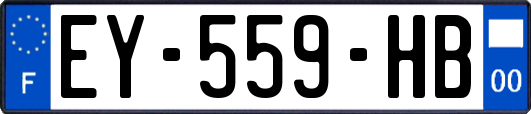 EY-559-HB