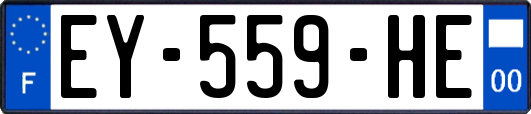 EY-559-HE