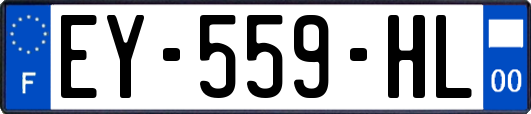 EY-559-HL