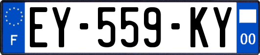 EY-559-KY