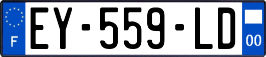 EY-559-LD