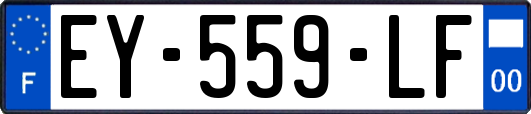 EY-559-LF