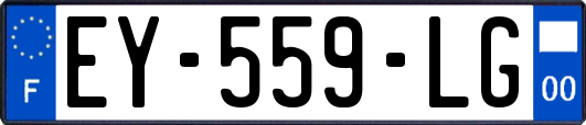 EY-559-LG