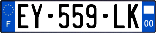 EY-559-LK