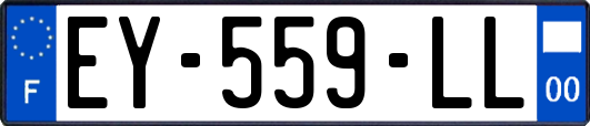 EY-559-LL