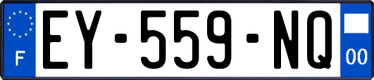 EY-559-NQ