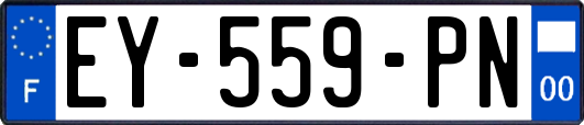 EY-559-PN