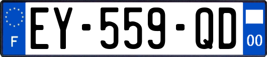 EY-559-QD