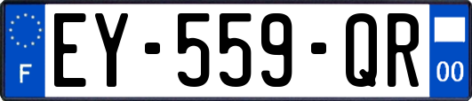 EY-559-QR
