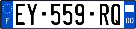 EY-559-RQ