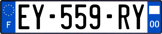 EY-559-RY