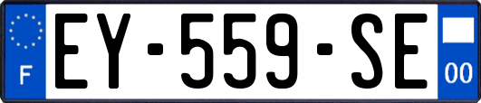 EY-559-SE