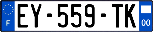 EY-559-TK