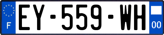 EY-559-WH