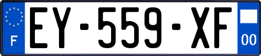 EY-559-XF