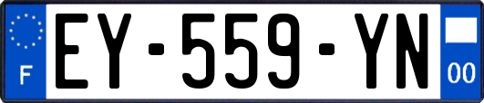 EY-559-YN