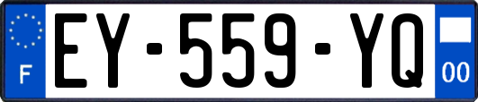 EY-559-YQ