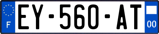 EY-560-AT