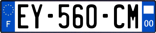 EY-560-CM