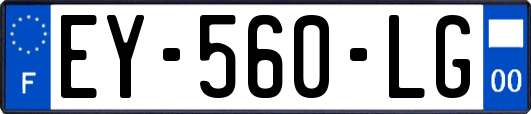 EY-560-LG