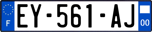 EY-561-AJ
