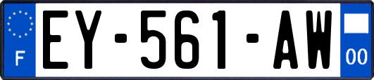 EY-561-AW