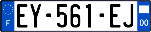 EY-561-EJ