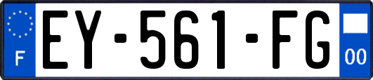 EY-561-FG