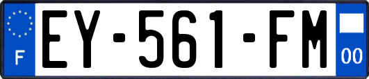 EY-561-FM