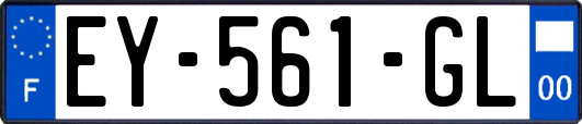 EY-561-GL