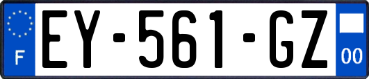 EY-561-GZ