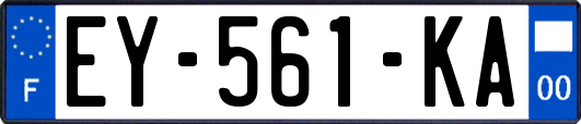 EY-561-KA