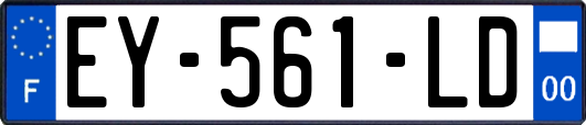 EY-561-LD