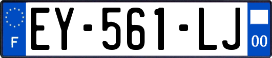 EY-561-LJ