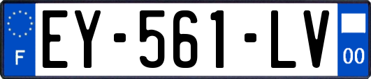 EY-561-LV