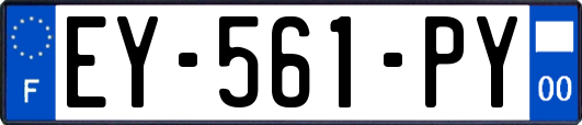 EY-561-PY