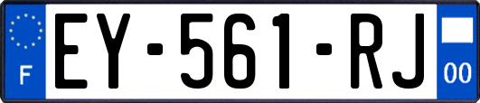EY-561-RJ