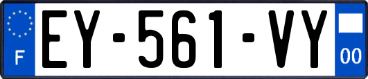 EY-561-VY