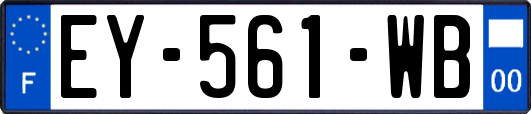 EY-561-WB