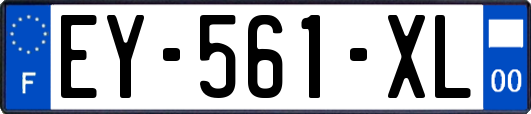 EY-561-XL