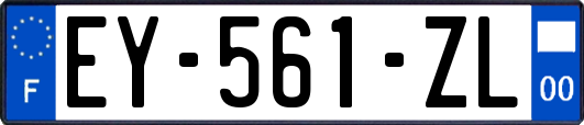 EY-561-ZL