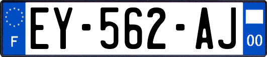 EY-562-AJ