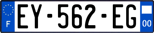 EY-562-EG